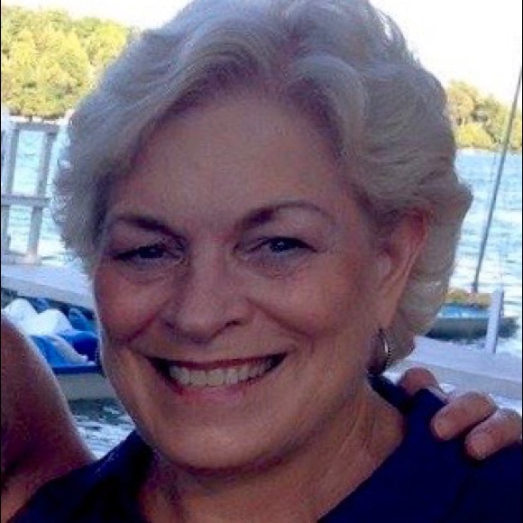 marilynbehrman